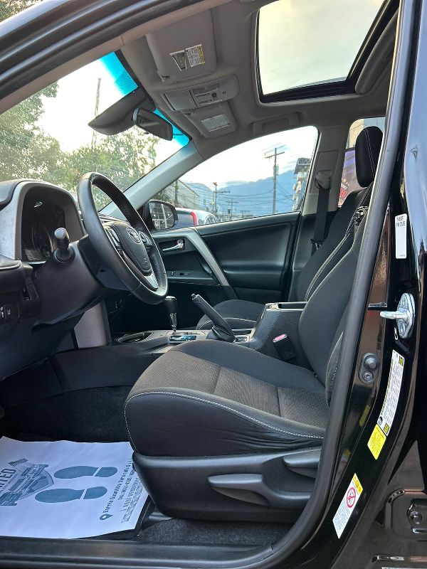 WhatsApp Image 2026-01-08 at 6.53.10 PM