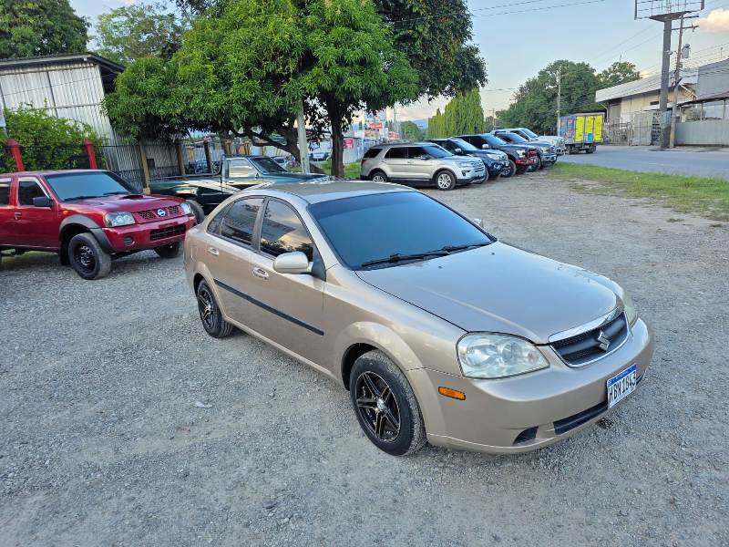 WhatsApp Image 2026-01-08 at 7.14.20 PM (1)