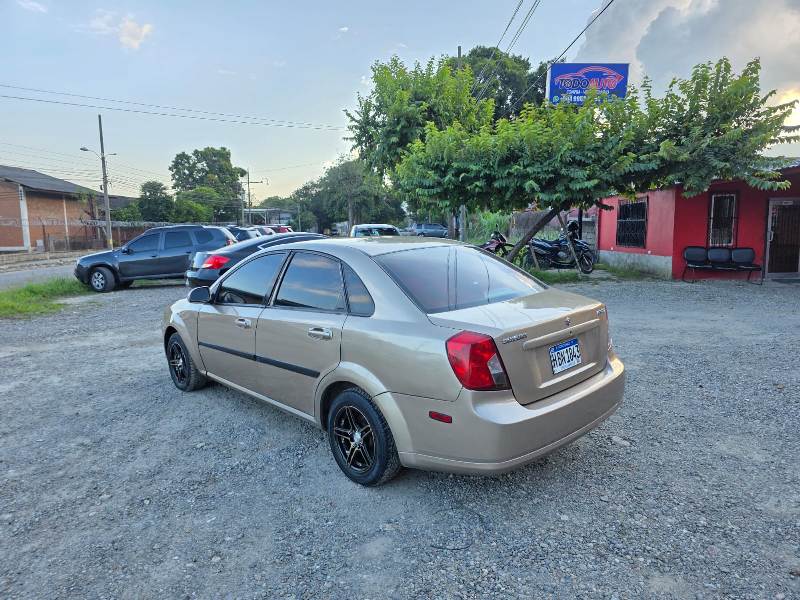 WhatsApp Image 2026-01-08 at 7.14.20 PM (2)