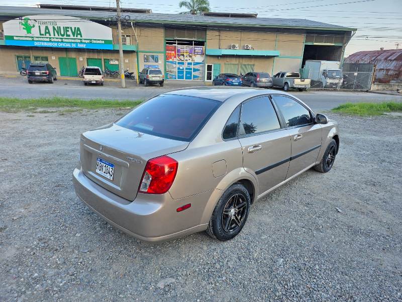 WhatsApp Image 2026-01-08 at 7.14.20 PM (3)