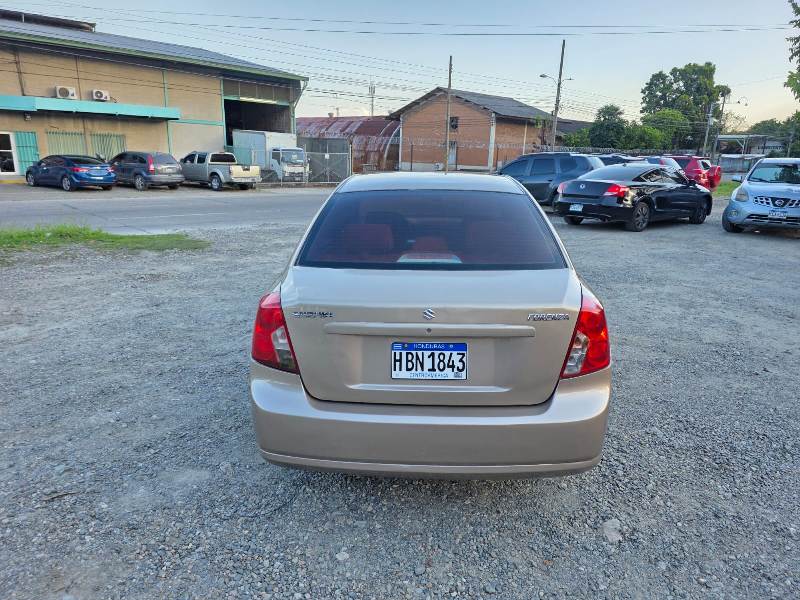 WhatsApp Image 2026-01-08 at 7.14.20 PM (6)