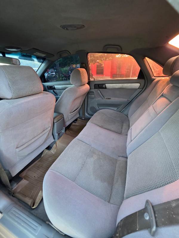 WhatsApp Image 2026-01-08 at 7.14.21 PM (1)