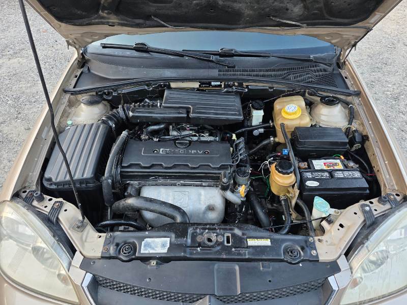 WhatsApp Image 2026-01-08 at 7.14.21 PM (4)