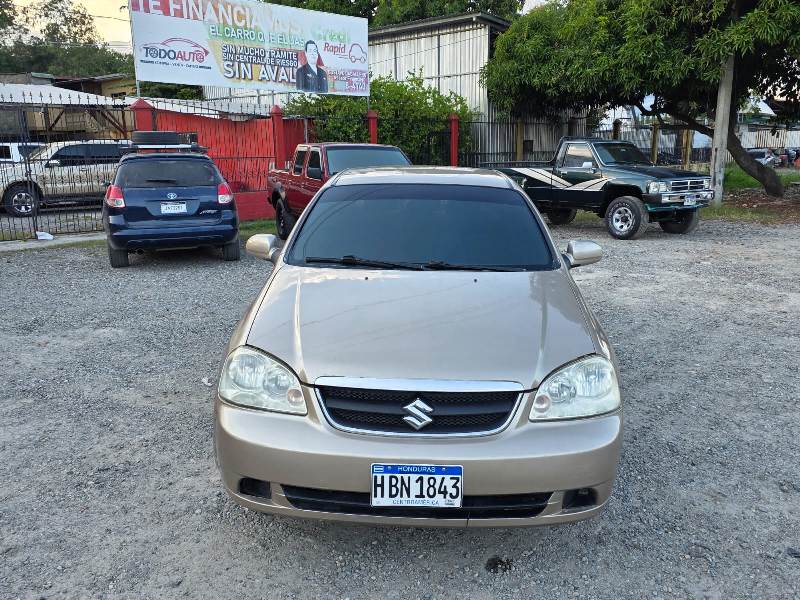 WhatsApp Image 2026-01-08 at 7.14.21 PM