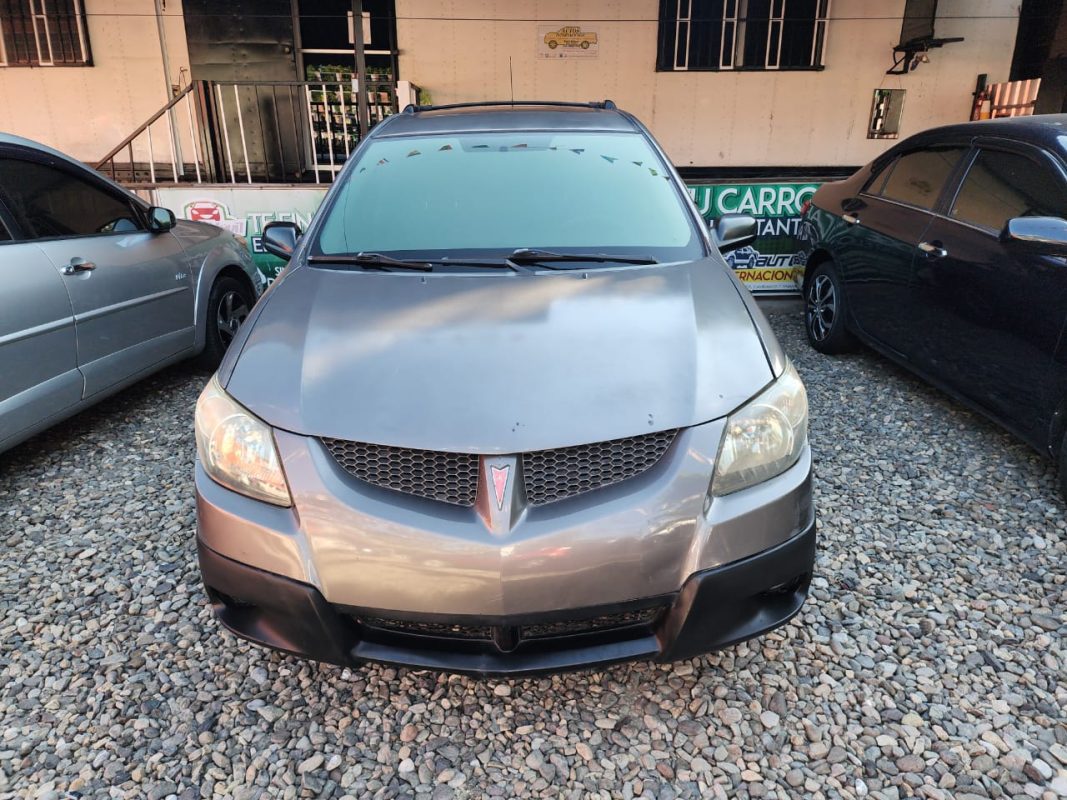 WhatsApp Image 2026-01-08 at 8.11.37 AM (1)