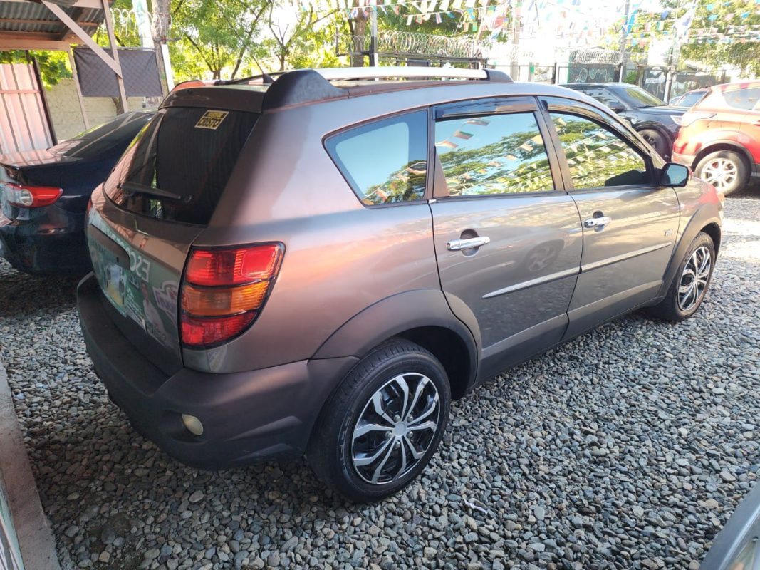 WhatsApp Image 2026-01-08 at 8.11.37 AM