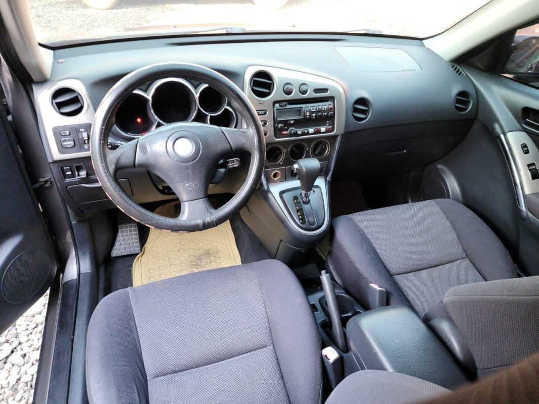 WhatsApp Image 2026-01-08 at 8.11.43 AM (2)