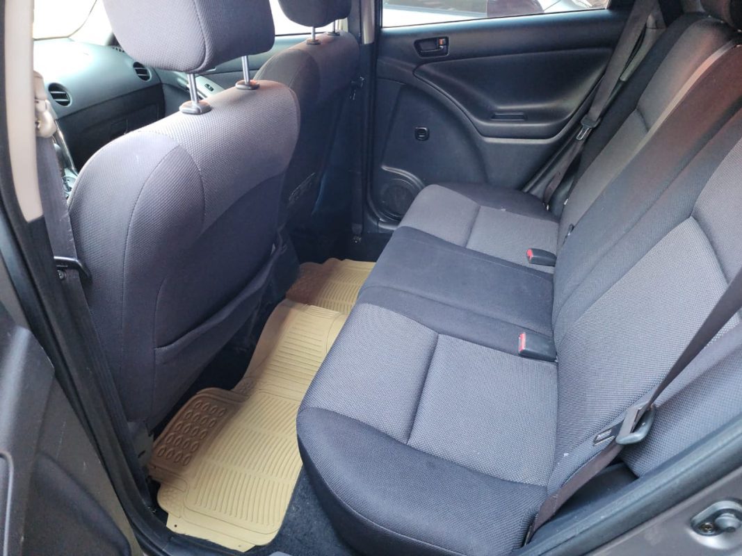 WhatsApp Image 2026-01-08 at 8.11.43 AM (3)