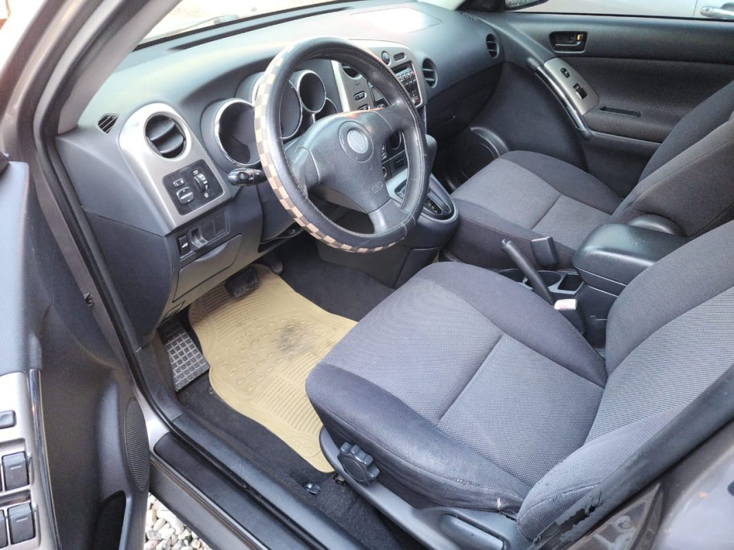 WhatsApp Image 2026-01-08 at 8.11.43 AM (4)