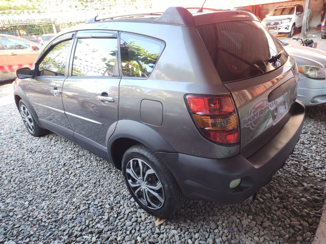 WhatsApp Image 2026-01-08 at 8.11.43 AM (5)