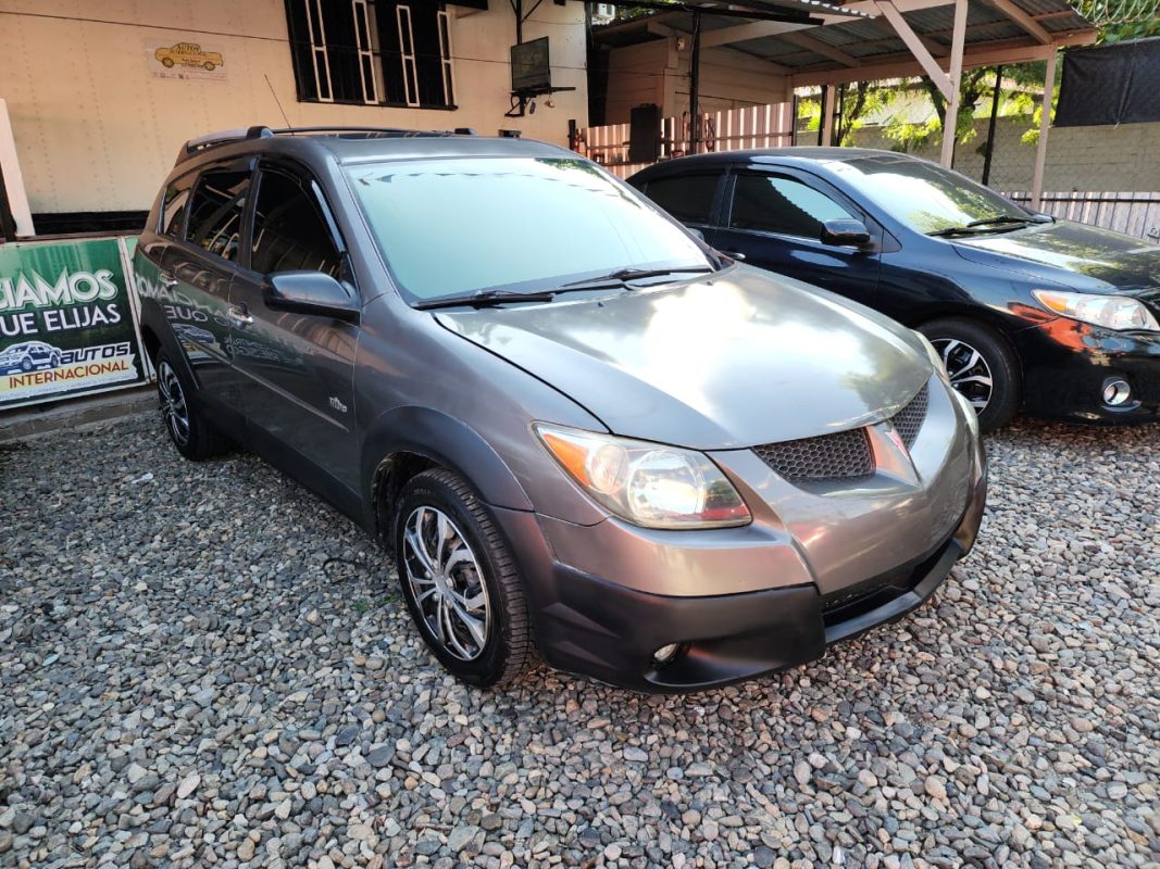 WhatsApp Image 2026-01-08 at 8.11.43 AM