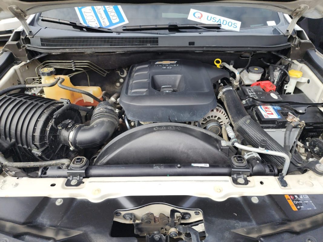 WhatsApp Image 2026-01-08 at 8.11.44 AM (4)