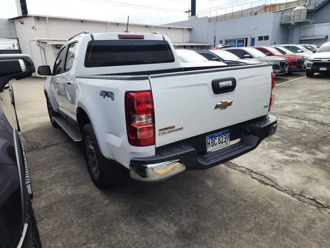 WhatsApp Image 2026-01-08 at 8.11.44 AM (6)