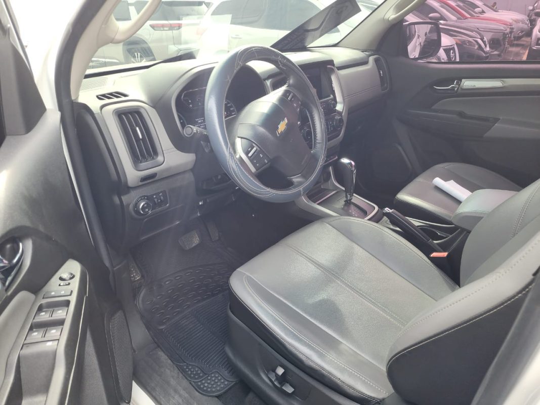 WhatsApp Image 2026-01-08 at 8.11.45 AM (1)