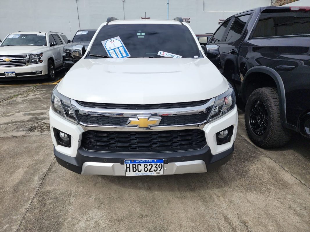 WhatsApp Image 2026-01-08 at 8.11.45 AM (2)