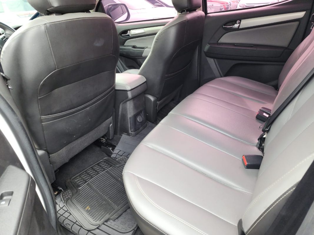 WhatsApp Image 2026-01-08 at 8.11.45 AM