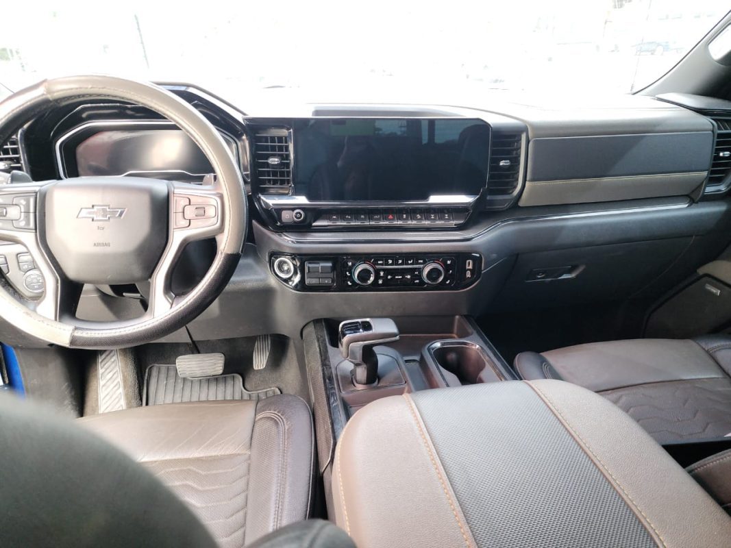 WhatsApp Image 2026-01-08 at 8.11.48 AM (1)