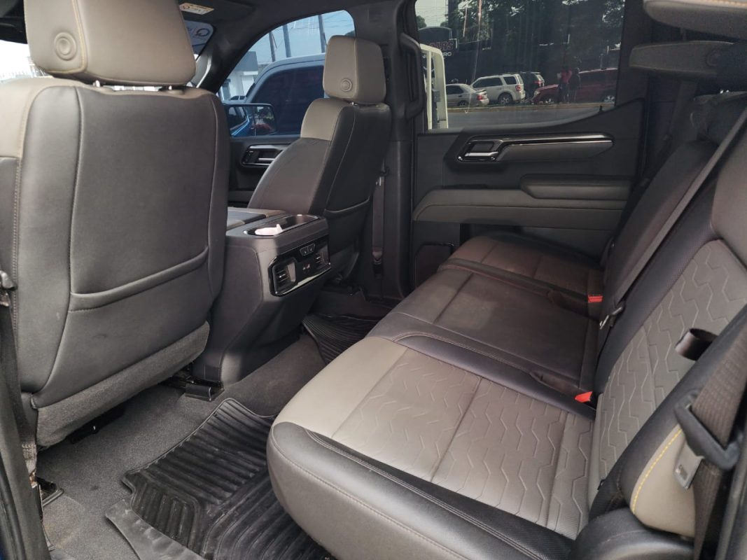 WhatsApp Image 2026-01-08 at 8.11.48 AM (2)