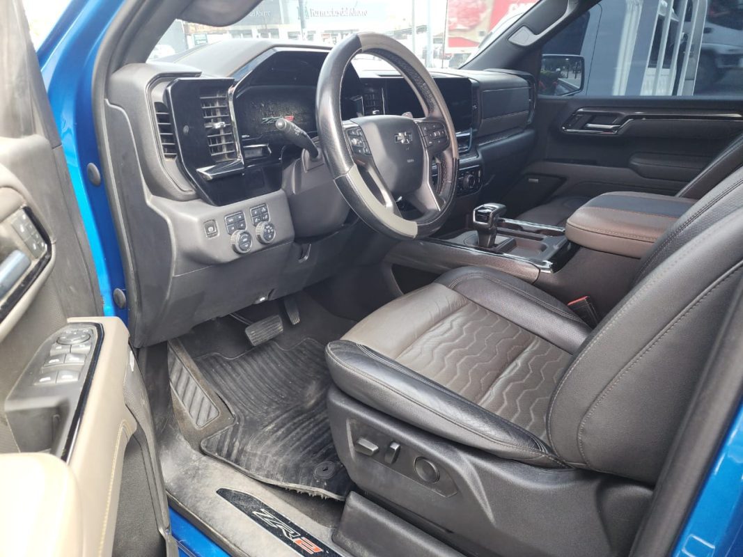 WhatsApp Image 2026-01-08 at 8.11.48 AM (3)