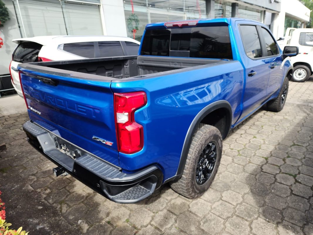 WhatsApp Image 2026-01-08 at 8.11.48 AM