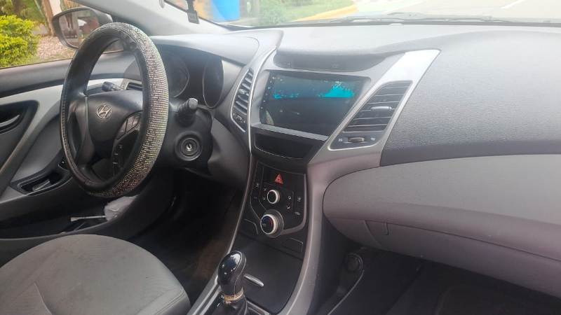 WhatsApp Image 2026-01-08 at 9.34.26 PM (1)