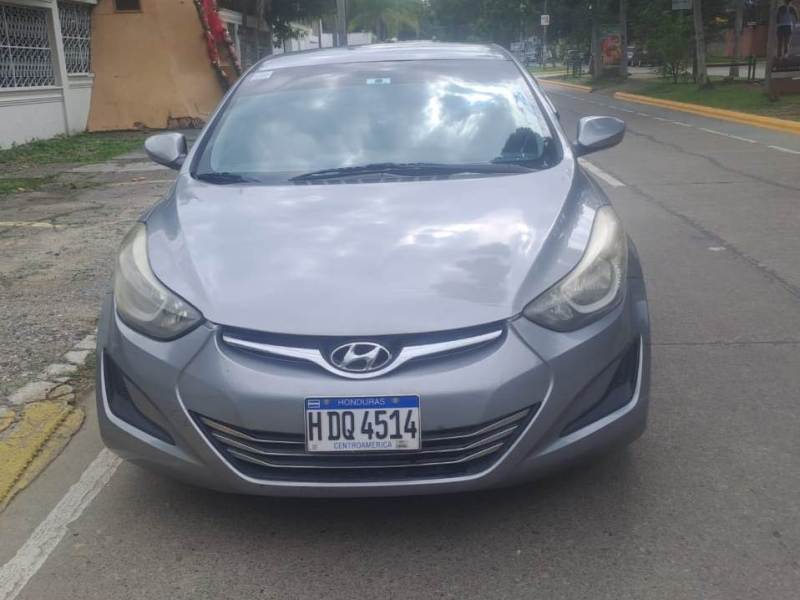 WhatsApp Image 2026-01-08 at 9.34.26 PM (2)