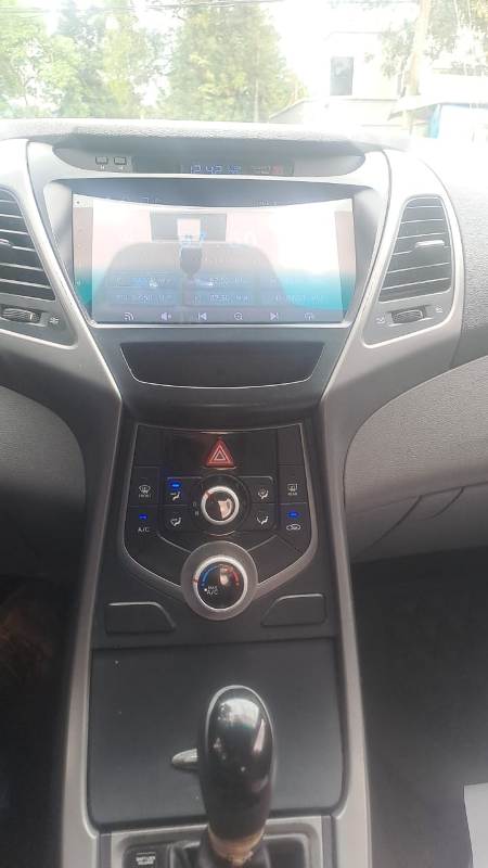 WhatsApp Image 2026-01-08 at 9.34.26 PM (3)