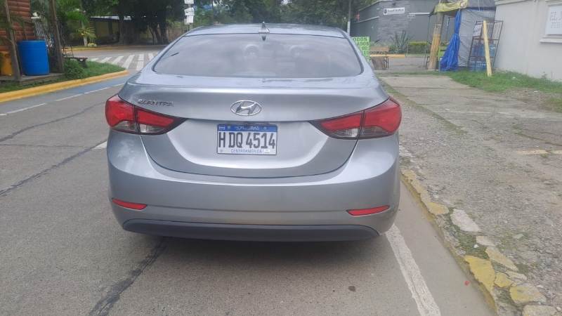 WhatsApp Image 2026-01-08 at 9.34.27 PM (1)