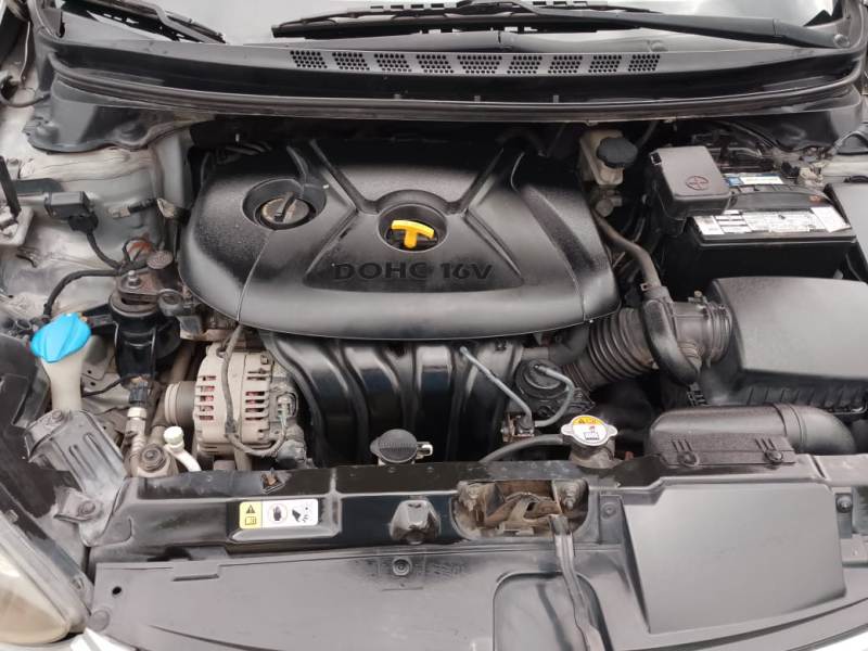 WhatsApp Image 2026-01-08 at 9.34.27 PM (2)