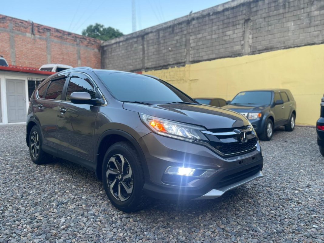 WhatsApp Image 2026-01-09 at 1.19.56 PM