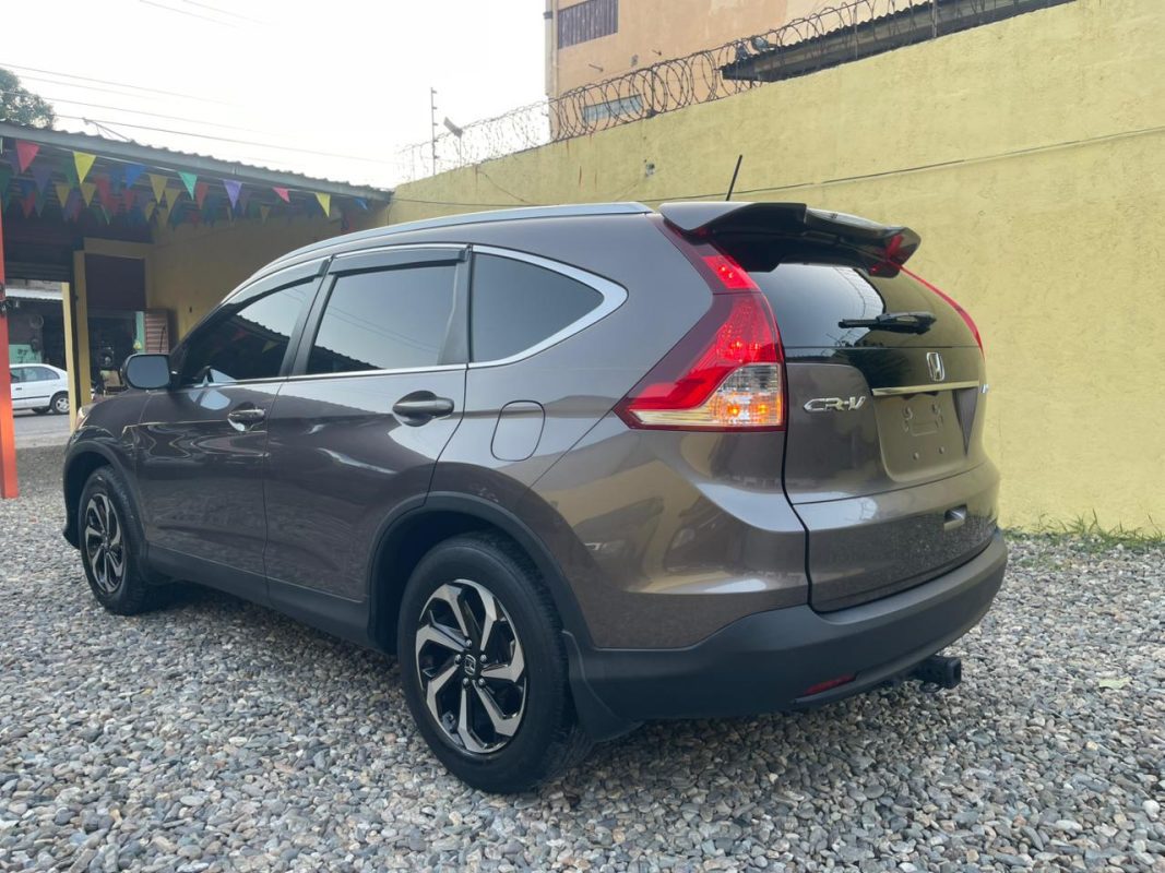 WhatsApp Image 2026-01-09 at 1.19.57 PM (2)