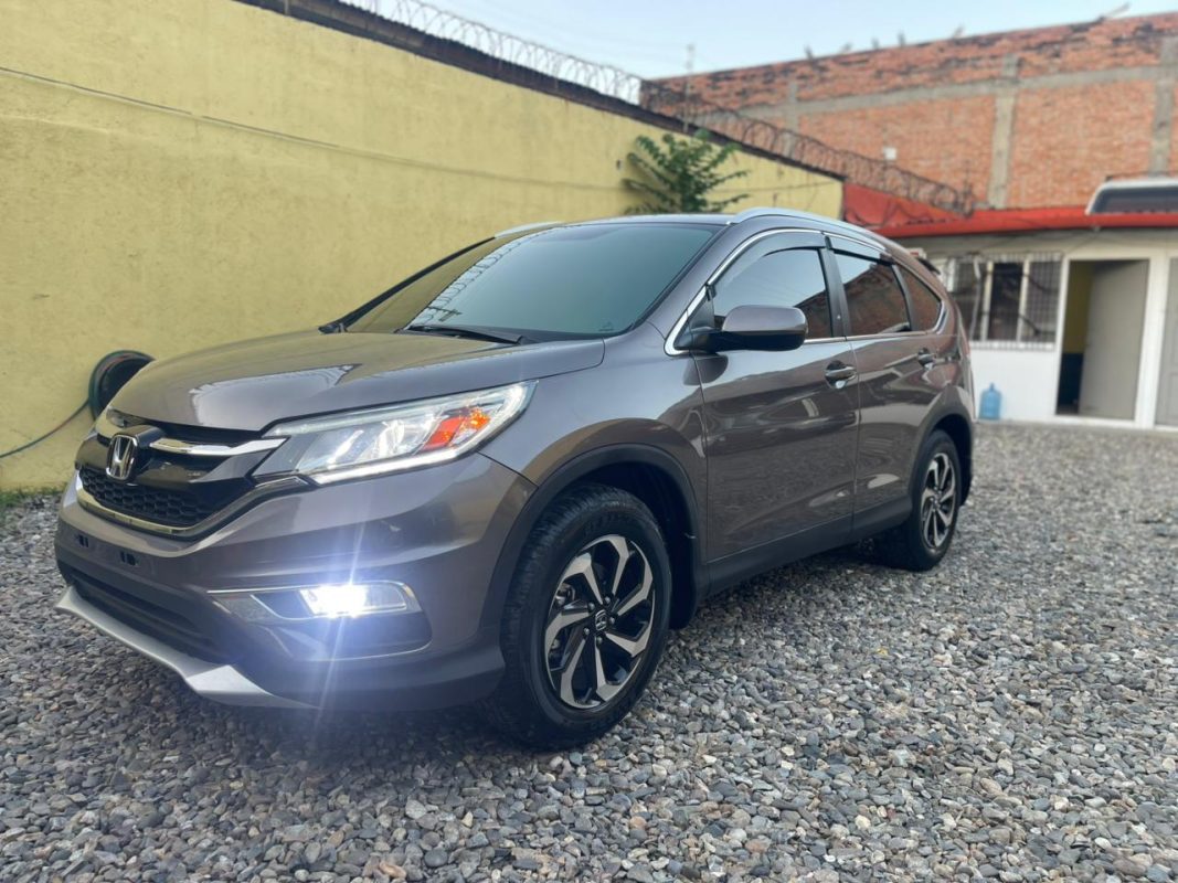 WhatsApp Image 2026-01-09 at 1.19.57 PM