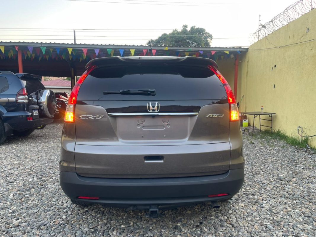 WhatsApp Image 2026-01-09 at 1.19.58 PM (1)