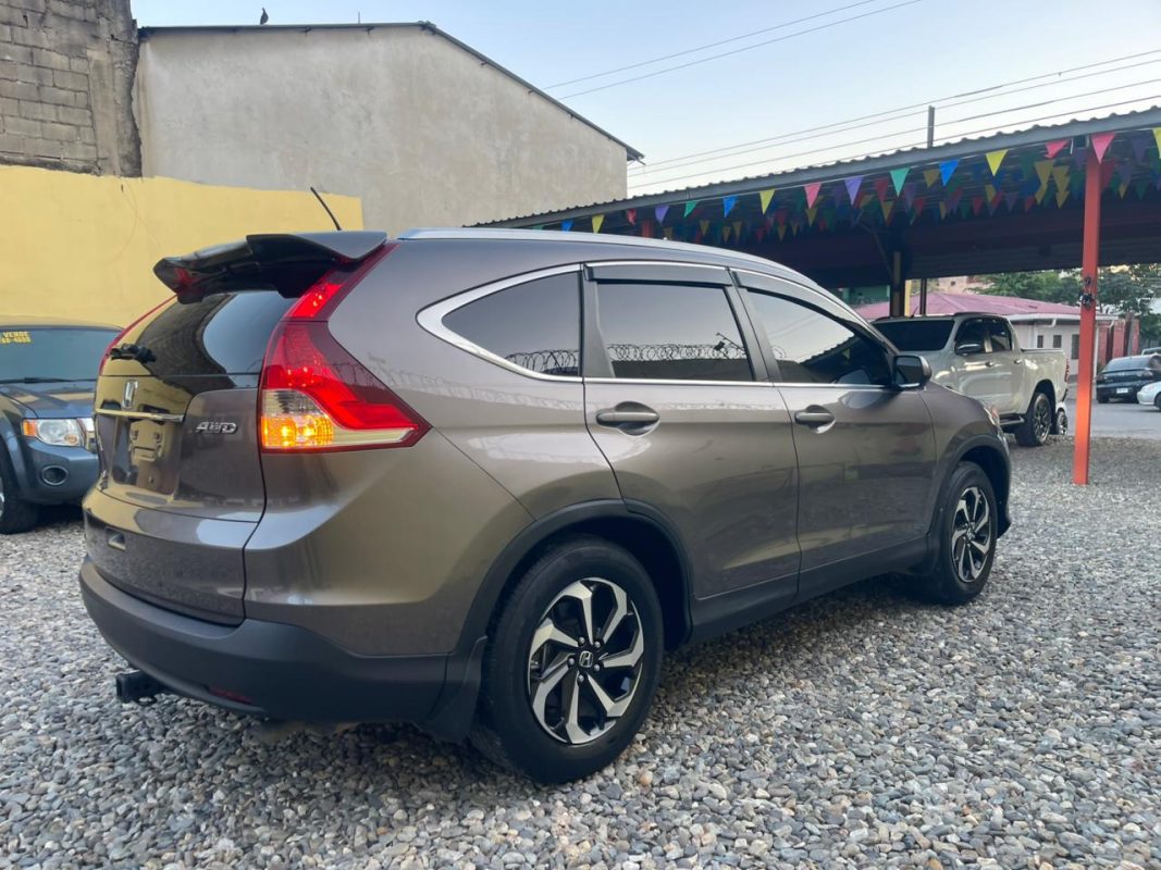 WhatsApp Image 2026-01-09 at 1.19.58 PM