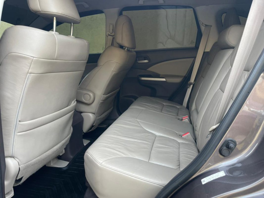 WhatsApp Image 2026-01-09 at 1.19.59 PM (1)