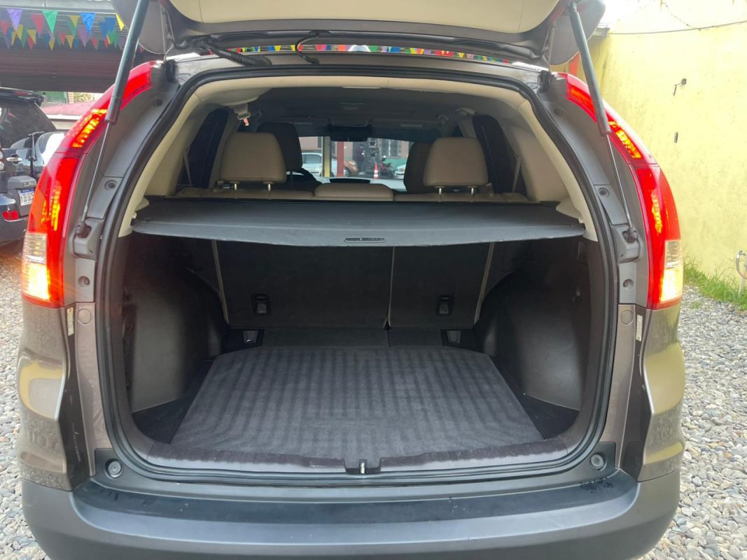 WhatsApp Image 2026-01-09 at 1.19.59 PM