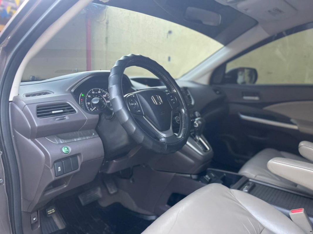 WhatsApp Image 2026-01-09 at 1.20.00 PM