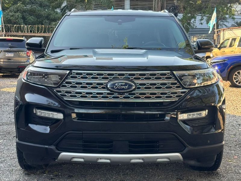 WhatsApp Image 2026-01-09 at 10.29.18 AM (1)