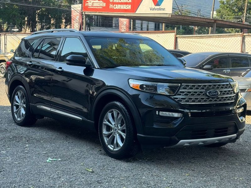 WhatsApp Image 2026-01-09 at 10.29.18 AM (2)