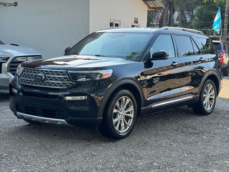 WhatsApp Image 2026-01-09 at 10.29.18 AM