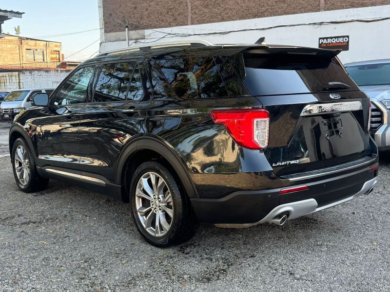 WhatsApp Image 2026-01-09 at 10.29.19 AM (1)