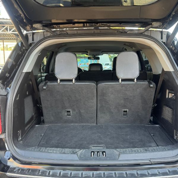 WhatsApp Image 2026-01-09 at 10.29.19 AM (2)