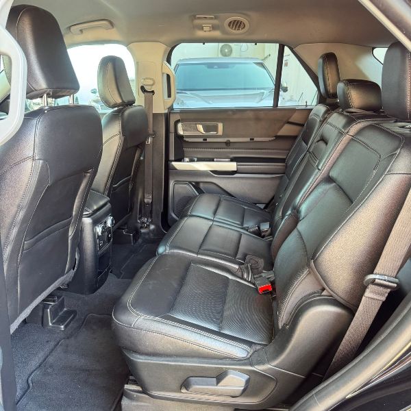 WhatsApp Image 2026-01-09 at 10.29.19 AM (3)