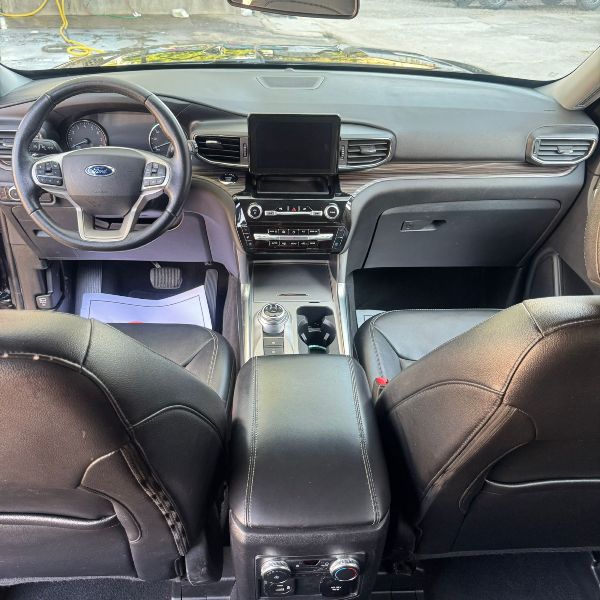 WhatsApp Image 2026-01-09 at 10.29.19 AM (5)