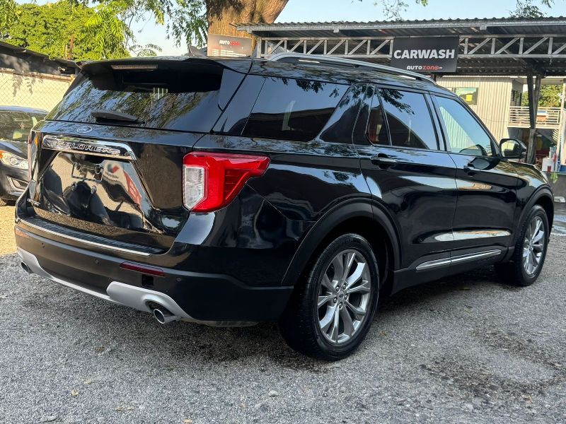 WhatsApp Image 2026-01-09 at 10.29.19 AM