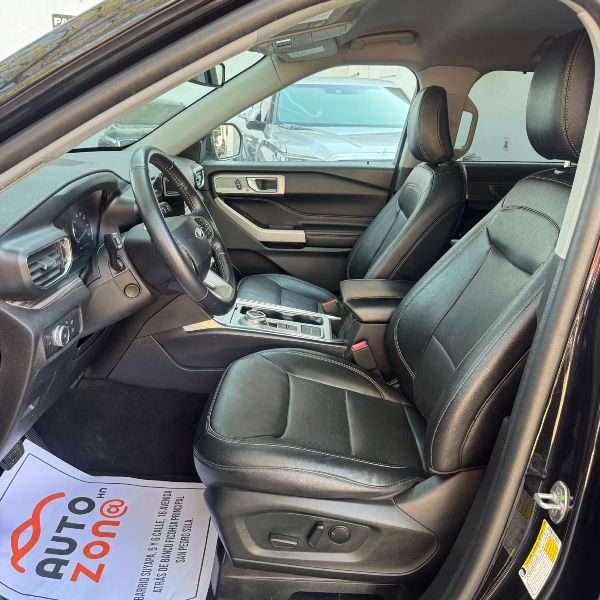 WhatsApp Image 2026-01-09 at 10.29.20 AM (1)