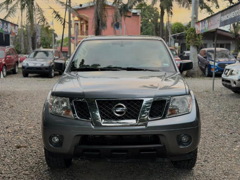 WhatsApp Image 2026-01-09 at 10.50.24 AM (1)