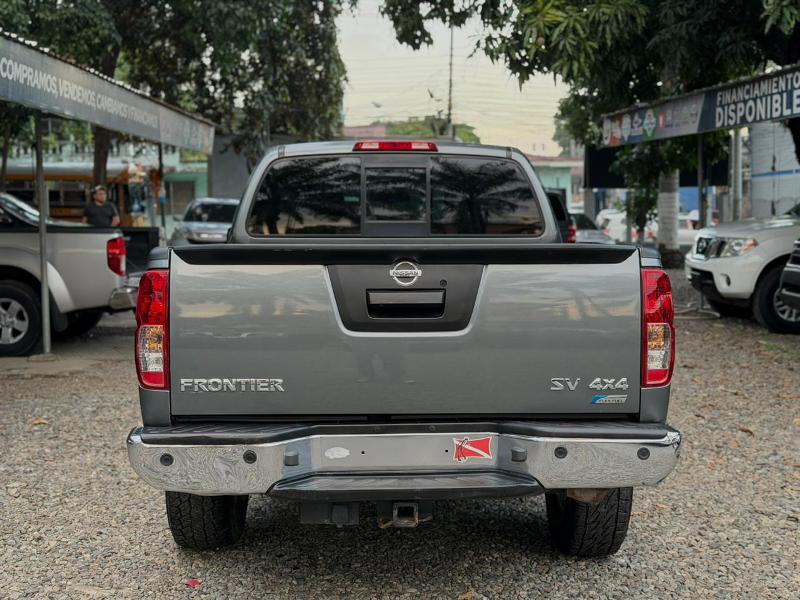 WhatsApp Image 2026-01-09 at 10.50.25 AM (1)