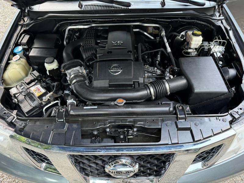 WhatsApp Image 2026-01-09 at 10.50.25 AM (3)