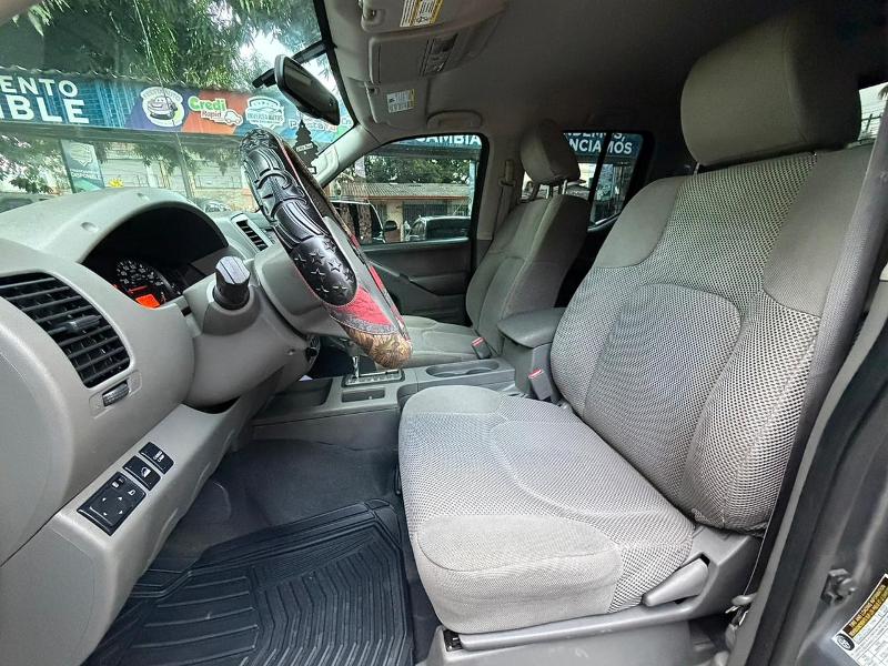 WhatsApp Image 2026-01-09 at 10.50.25 AM (4)